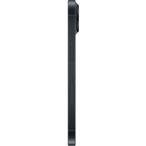 Apple iPhone 14 Mobile Phone