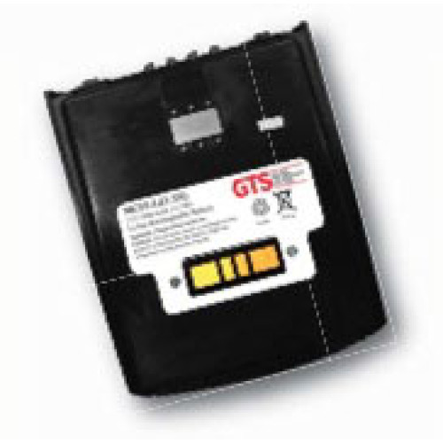 Motorola MC55: MC5590 & MC5574 Battery