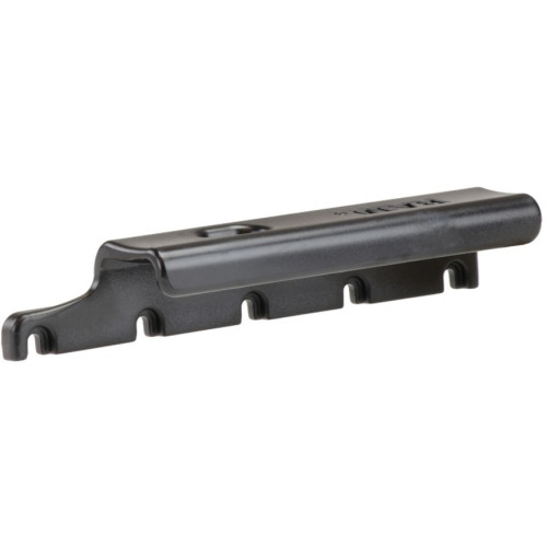 RAM Mount RAM-GDS-DOCKT-SAM13U Products