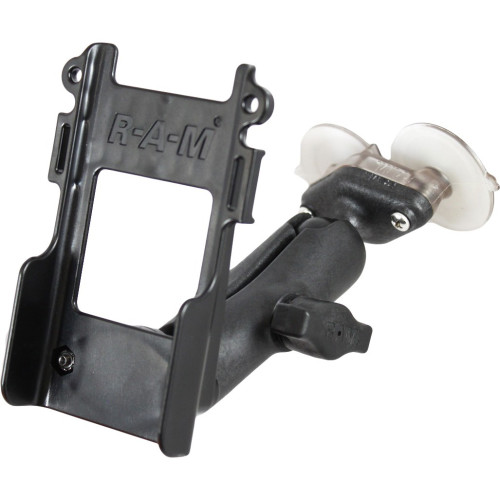 RAM Mount RAP-B-148-BC1 Products