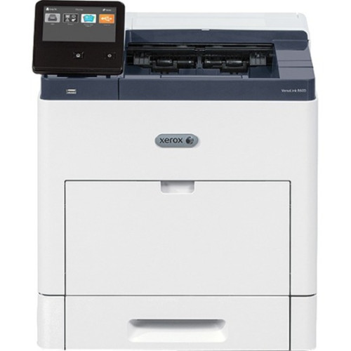 Xerox B600/DN Accessory