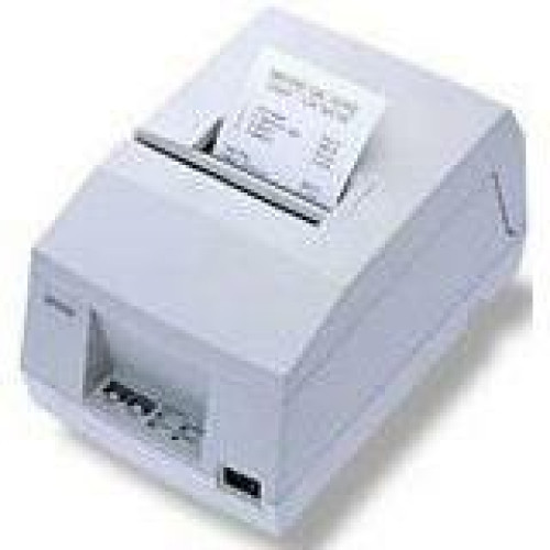 Epson TM-U325 Receipt Printer