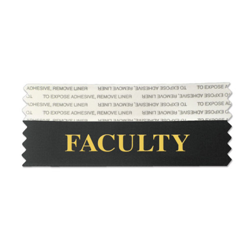 Brady Badge Holder Holder