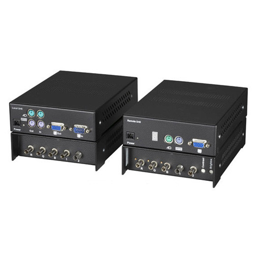 Black Box ACS335A Products
