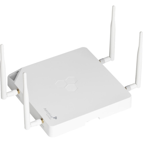 Aerohive AP141 Wireless Access Points