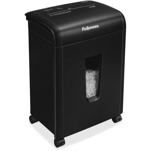 Fellowes 4685101 Shredder