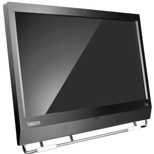 Lenovo ThinkCentre M90z Products