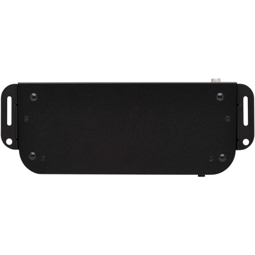 Tripp-Lite B005-HUA2-K Ethernet Switch
