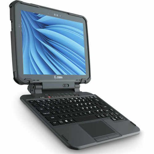 Zebra ET85 Tablet