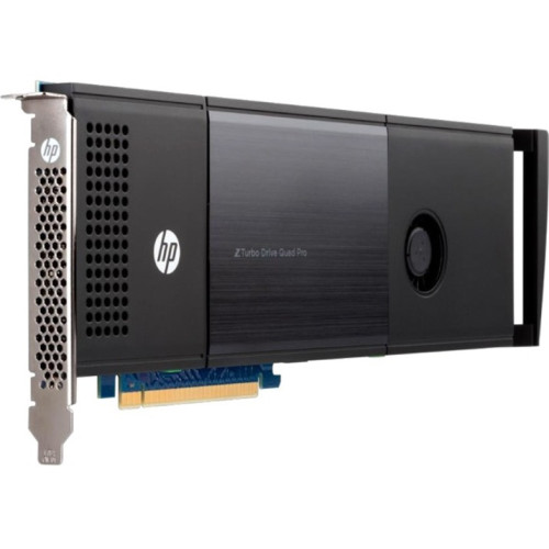 HP 4YZ37AA Accessory