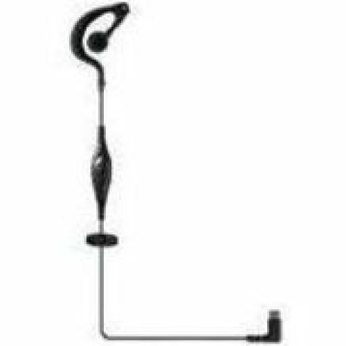 Honeywell MBL-HDST-USBC Headset