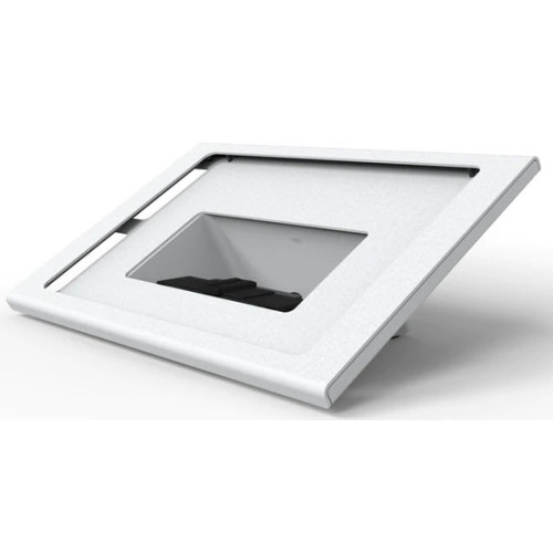 Heckler iPad Meeting Controllers Mounting Hardware and Stands