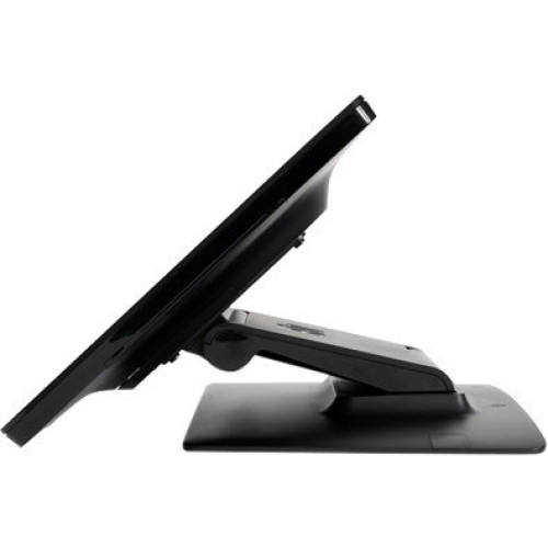 Elo M-Series 1502L Touchscreen