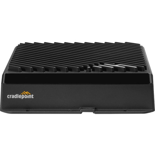 CradlePoint R1900 Wireless Router
