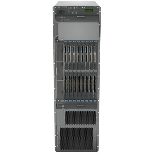 Juniper Networks PTX5000 Wireless Router