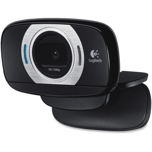 Logitech Photo ID Cameras Photo ID Camera