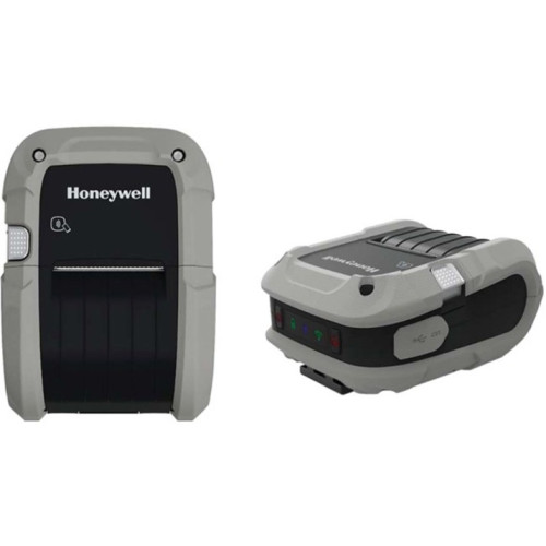 Honeywell RP2e Portable Barcode Printer