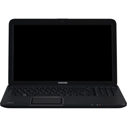 Bosch B820 Accessory