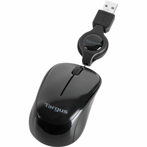 Targus AMU75US Computer Mice