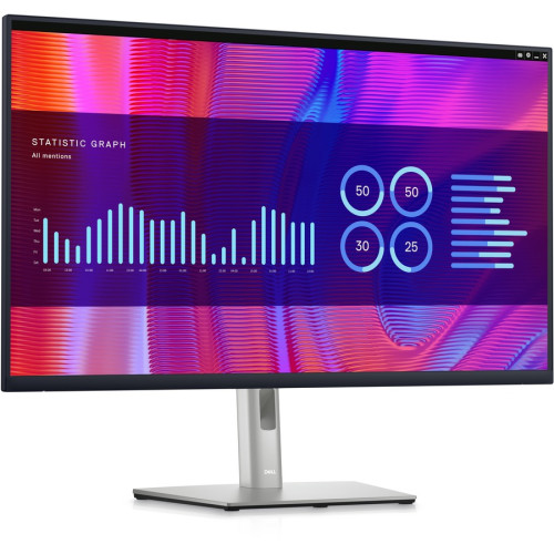 Dell DELL-P3223DE Monitor