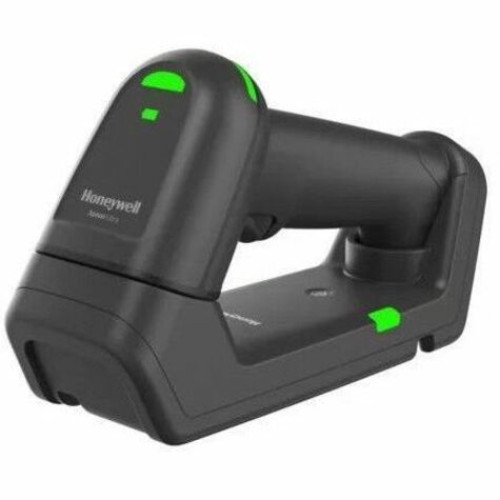 Honeywell Xenon Ultra 1962G Barcode Scanner