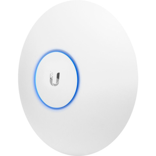 Ubiquiti Networks UAP-AC-LR-5-US Data Networking
