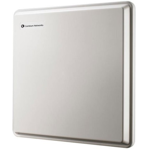 Cambium Networks PTP 600 Series Data Networking