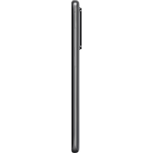 Samsung Galaxy S20 Ultra Mobile Computer