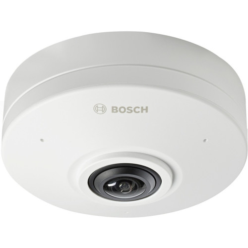 Bosch NDS-5703-F360 Security Camera
