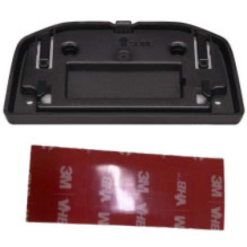 Zebra BRKT-TM0072-04 Mounting Hardware and Stands