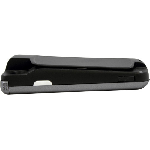 Honeywell Captuvo SL22 for Apple iPod Touch 5g Sled Barcode Scanner