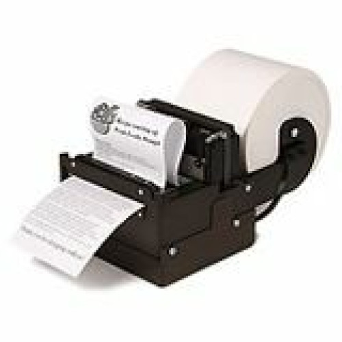 Zebra TTP 7030 Receipt Printer