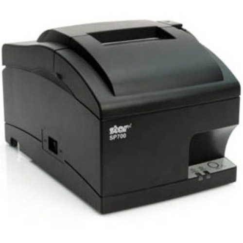 Star SP742 Receipt Printer