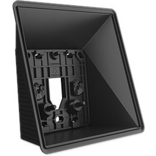 Axis 02320-001 Mounting Hardware and Stands