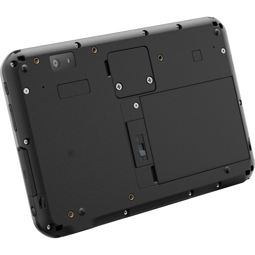 Panasonic FZ-L1 Tablet