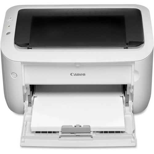 Canon 8468B003 Multi-Function Printer