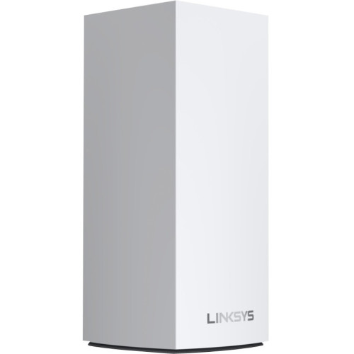 Linksys MX5503 Data Networking