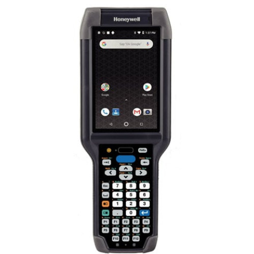 Honeywell CK65 Mobile Computer