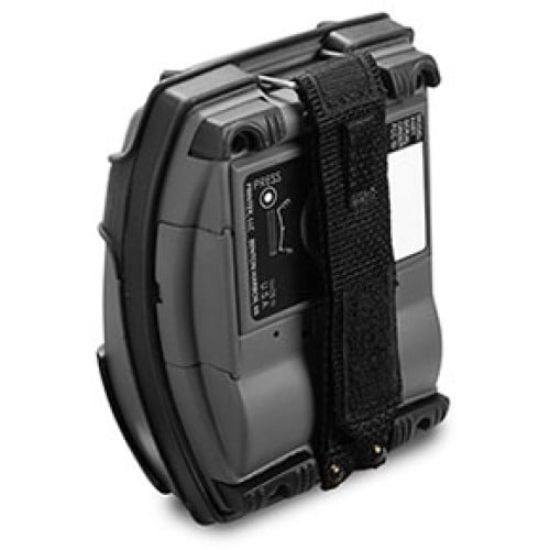 Printek FieldPro 530L Barcode Label Printer