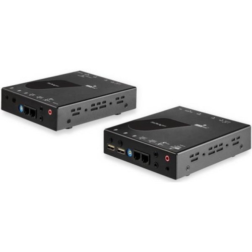 StarTech SV565HDIP Cables, Connectors, and Adapters