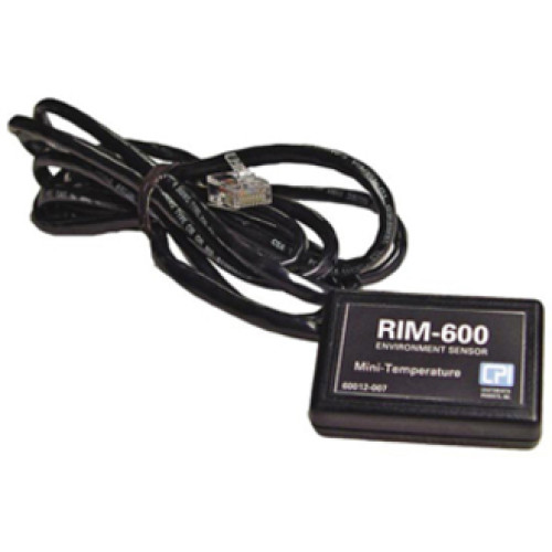 Cables To Go 60012 Products
