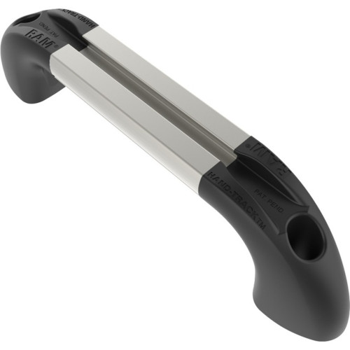 RAM Mount RAM-TRACK-H4 Products