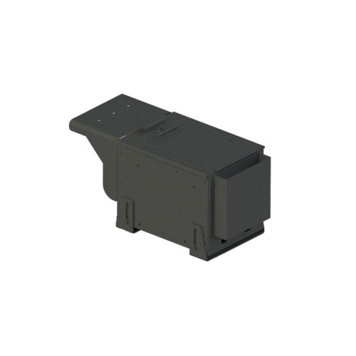 Gamber-Johnson Workstations Mounting Hardware and Stands