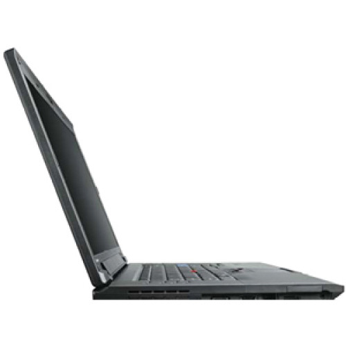 Lenovo ThinkPad L520 Products