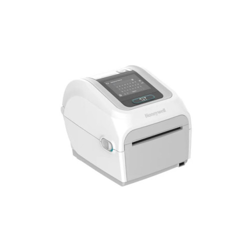 Honeywell PC45 Healthcare Barcode Label Printer
