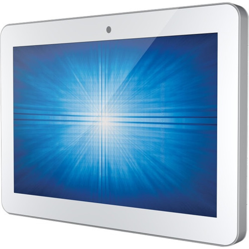 Elo I-Series 2.0 Standard Touchscreen