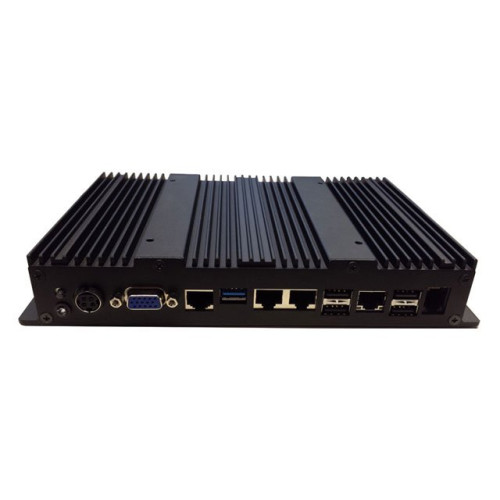 Touch Dynamic Saturn DV PC Accessory