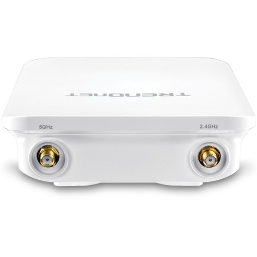 TRENDnet TEW-841APBO Wireless Access Points