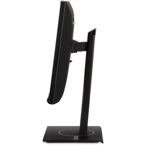 ViewSonic VG2240 Monitor