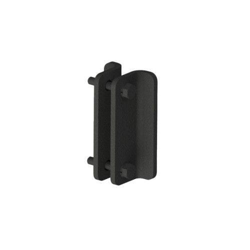 Gamber-Johnson Handheld Scanner Mounts Cables, Connectors, and Adapters